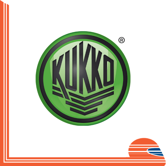 KUKKO automotive products at • Automotive Bearings & Components