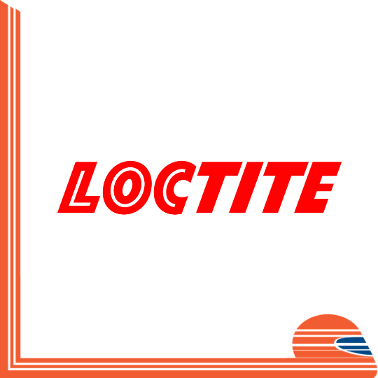 LOCTITE Automotive Products | Adhesives, Sealants & Threadlocking at Autosport bearings and components