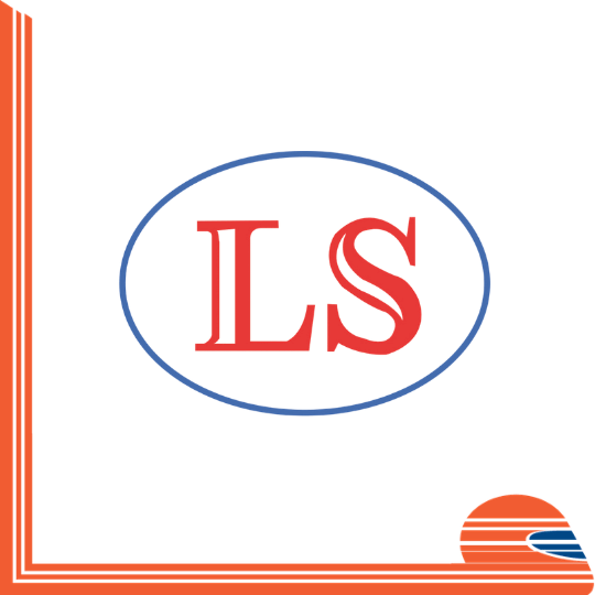 LS Bearings Automotive Products | Spherical Plain & Tapered Roller Bearings at Autosport Bearings and Components