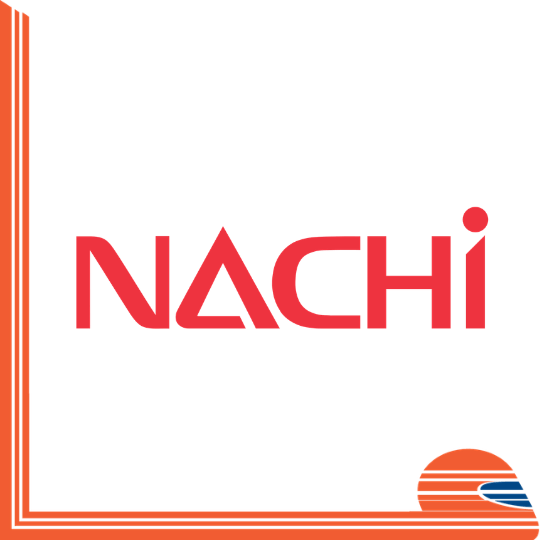 NACHI Bearings Automotive Products at Autosport Bearings and components