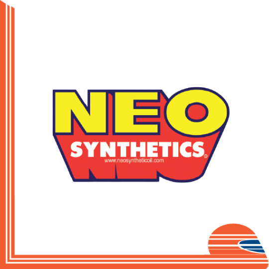 NEO Automotive Products | Synthetic Oils, Greases & Gear Lubricants at Autosport Bearings and Components