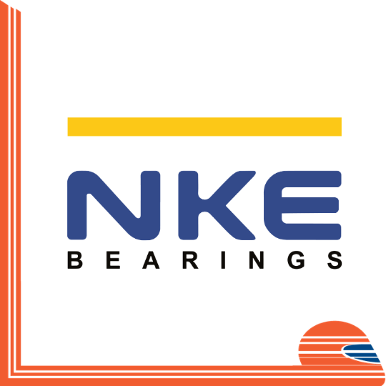 NKE Bearings Automotive Products | Precision Bearing Solutions at Autosport bEARINGS AND COMPONENTS