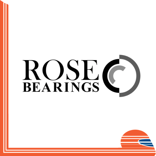 ROSE Bearings Automotive Products at Autosport Bearings and componenets
