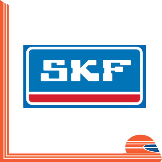 SKF Bearings Automotive Products | Automotive & Motorsport Bearing Solutions at Autosport bEARINGS AND cOMPONENTS