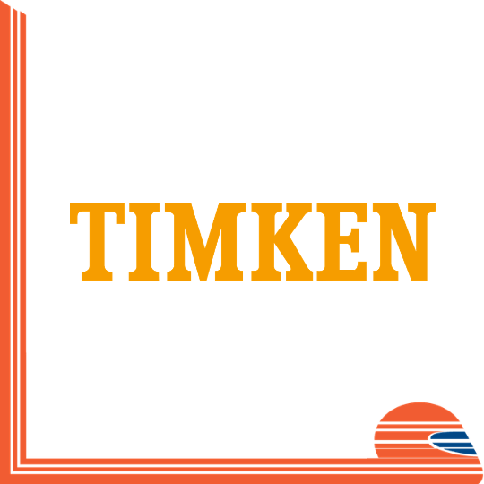 Timken Bearings Automotive Products | Tapered Roller & Motorsport Bearings AT Autosport bearings and components