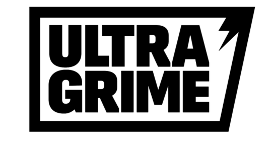 Ultra Grime Automotive products from Autosport bearings and components
