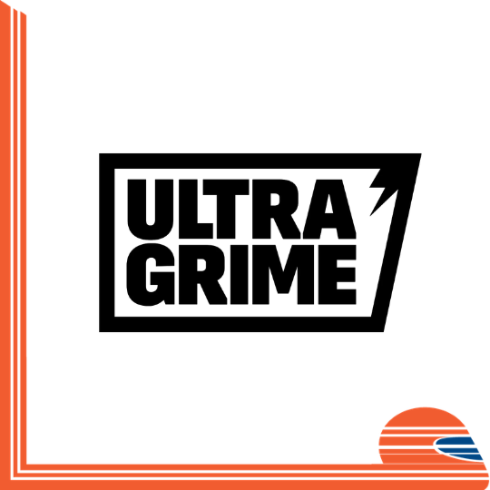 UltraGrime automotive products @AUTOSPORT BEARINGS AND COMPONENTS