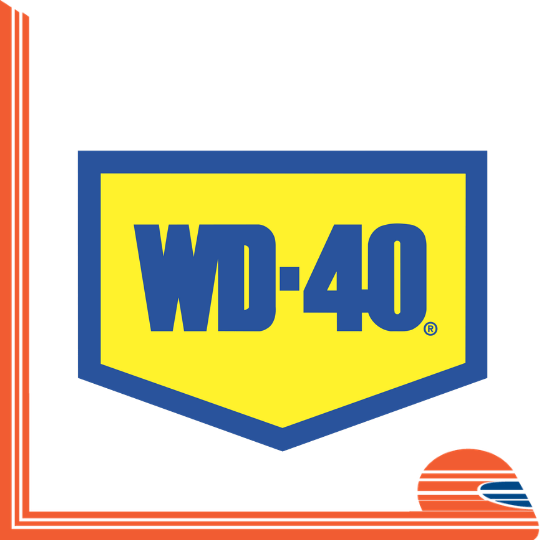 WD-40 Automotive Products | Maintenance, Lubrication & Protection at Autosport Bearings and Components