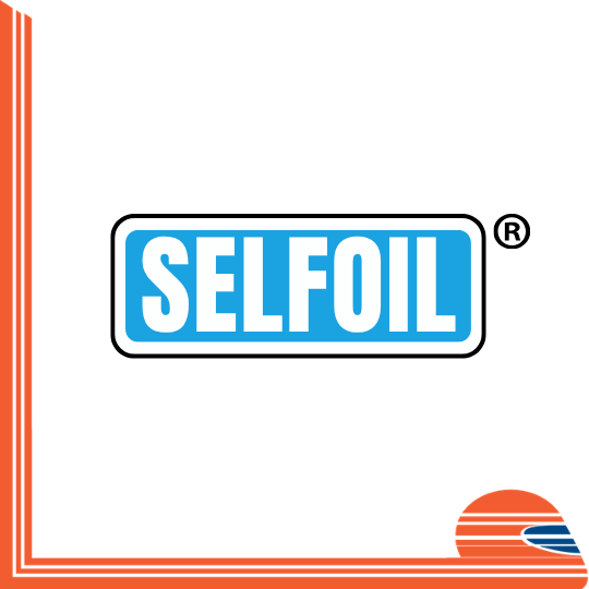 SELFOIL Bearings automotive products at Autosport Bearings and components