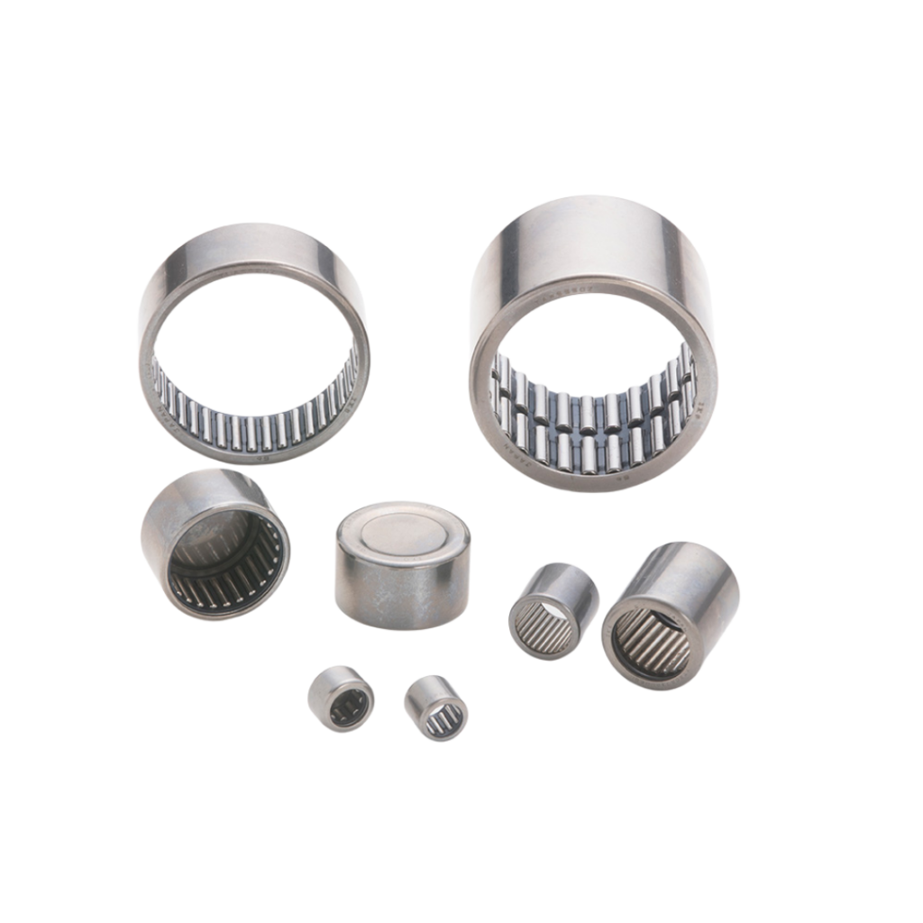 IKO Bearings Automotive Products at Autosport Bearings and Components