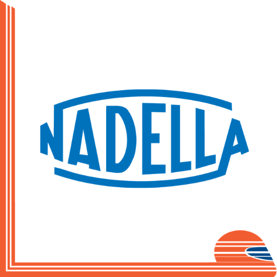 Nadella Bearings automotive products from Autosport Bearings and components