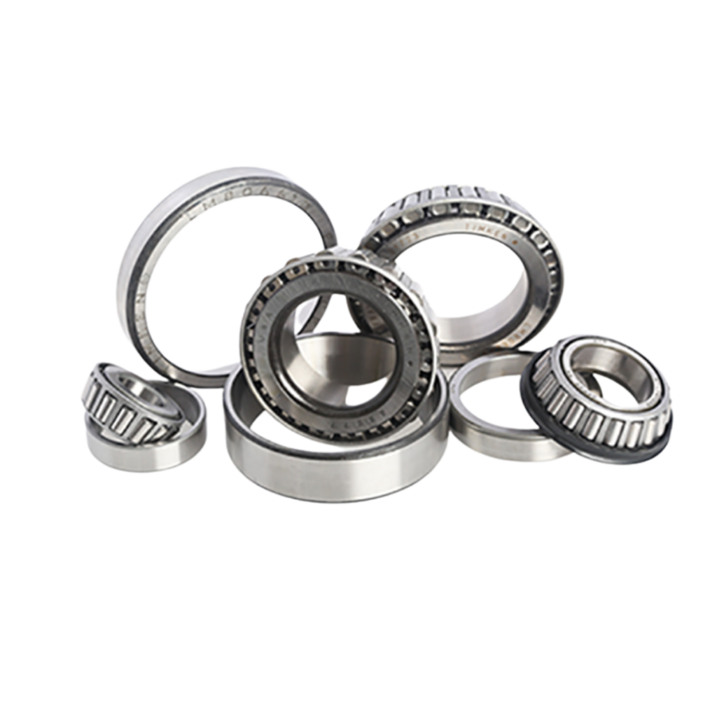 Timken Bearings Automotive Products | Tapered Roller & Motorsport Bearings at Autosport Bearings and components