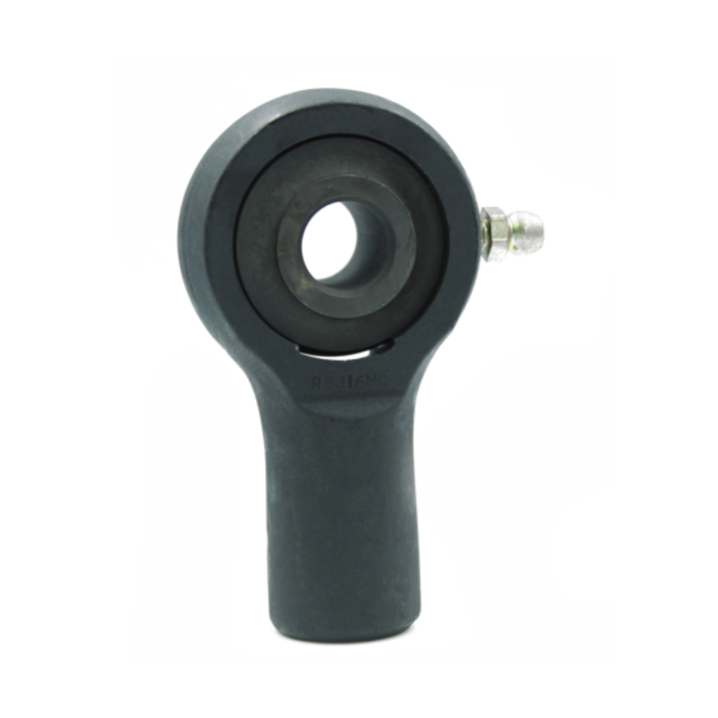 ROSE Bearings Automotive Products at Autosport Bearings and components